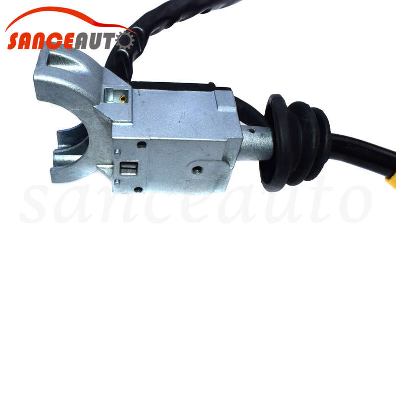 Forward & Reverse Column Switch for JCB 701/80145 3CX for JCB 520-50 701/55100