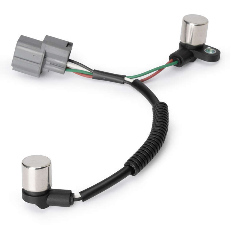 Camshaft Position Sensor For ACURA CL 1997-2003 MDX 2001-2002 TL 1999-2003