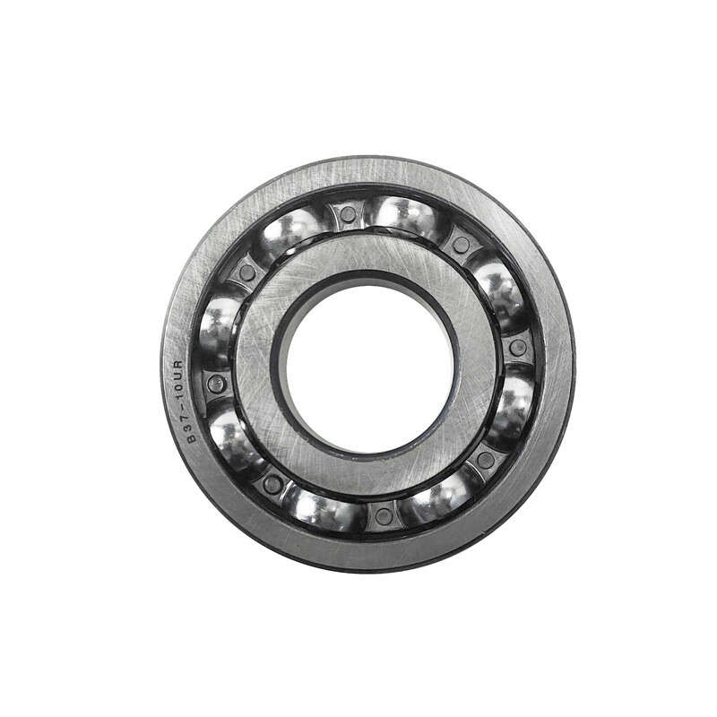 K114 CVT Auto Transmission Pulley Bearing Kit B49-12UR Fit For Toyota LEXUS