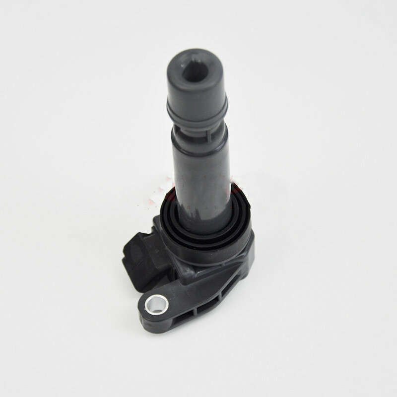 New Ignition Coil 90048-52126 For Toyota Duet M100A M110A 98-00 EJDE 00-04 EJVE