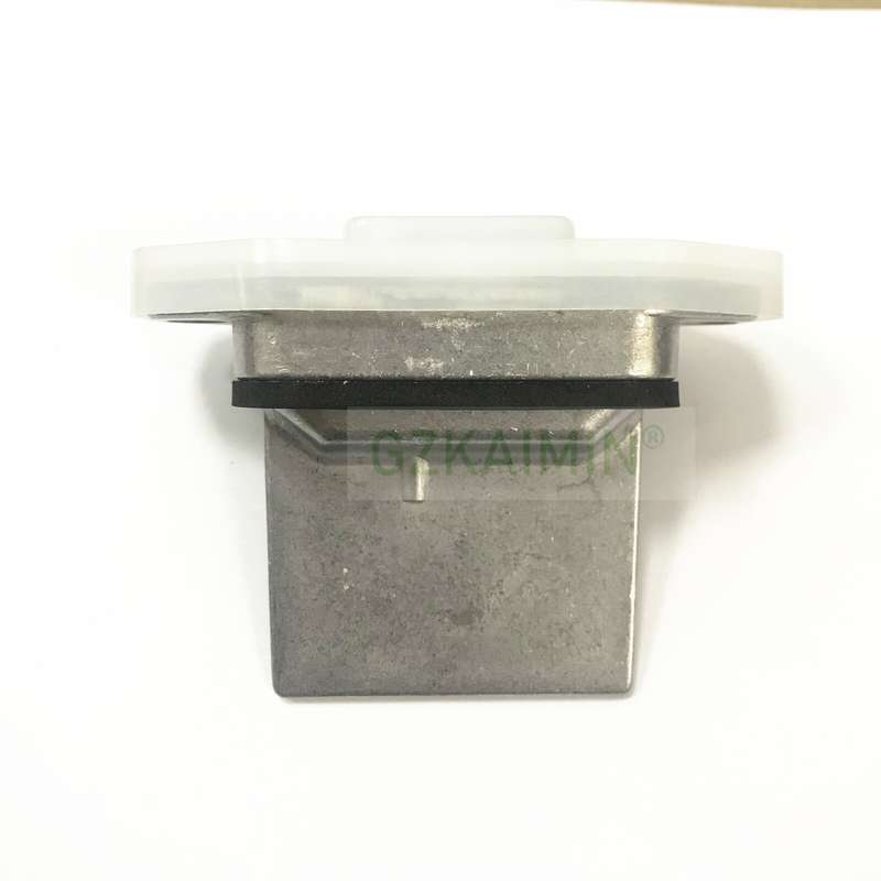 Blower Motor Fan Heater Resistor 277612y000 For NISSAN X-TRAIL T30 2001-2007