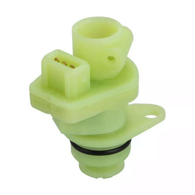 Speed Sensor 576083A Fits For Citroen Xsara Fiat Scudo Lancia Renault Peugeot