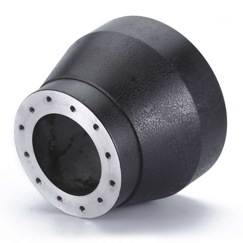 Fit For BMW 3 Series E30 Steering Wheel Hub Adapter Boss Kit A3
