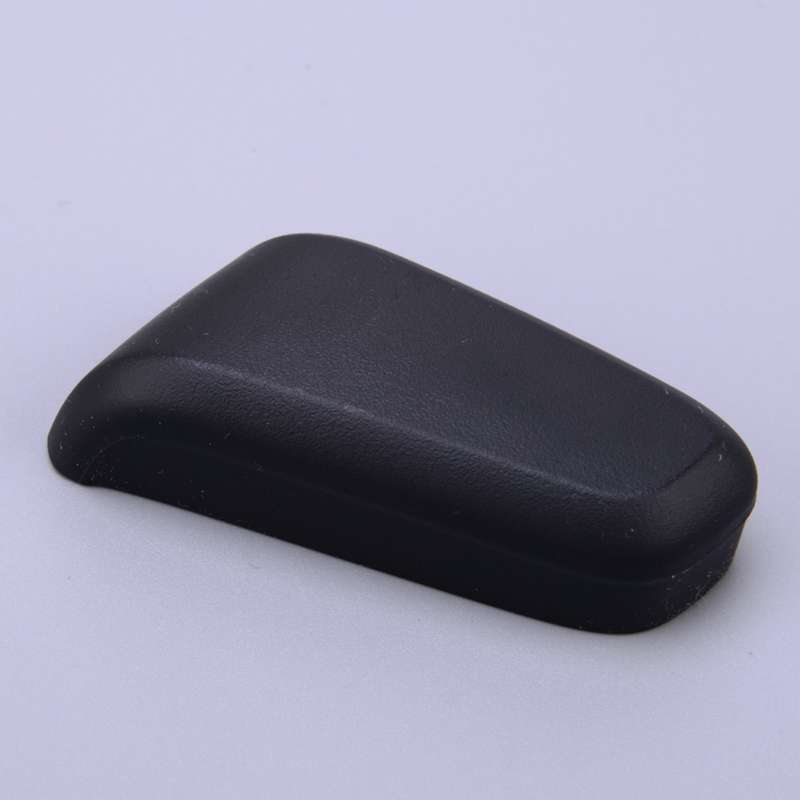 Copilot Seat Backrest Adjust Control Button fit for Hyundai Sonata 2015-2019