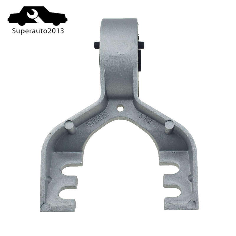 1805663 CV615A261AB Exhaust Pipe Mount Bracket For 2013-2019 Ford Escape