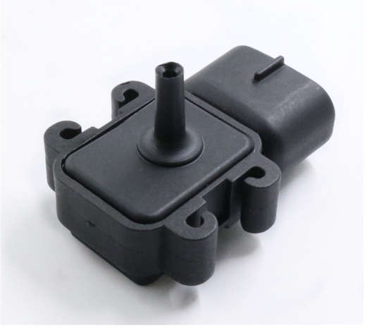 Manifold Pressure MAP Sensor 18590-50G10 1859050G10 MA0126 AS52 212-2179