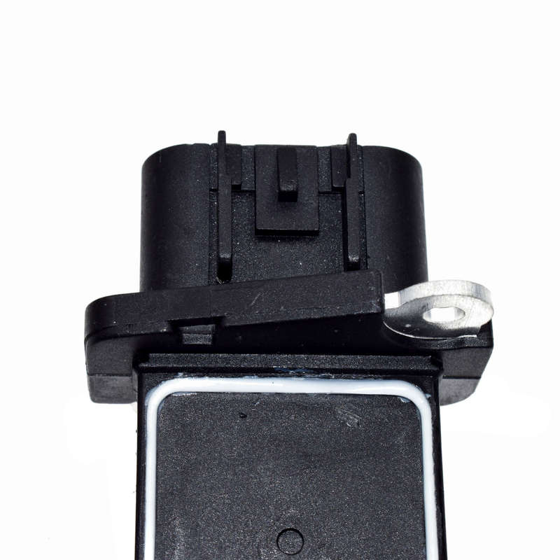Mass Air Flow Sensor 15865791 For Buick Chevrolet Cadillac GMC Isuzu 213-4222