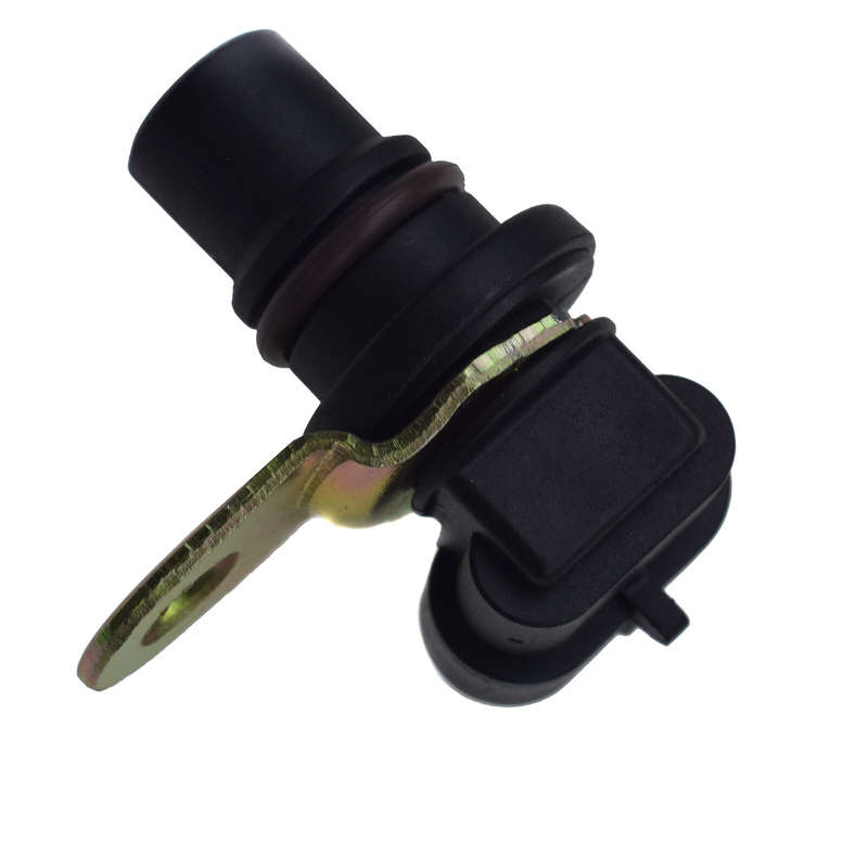 Camshaft Position Sensor 10456592 1236308 For Vauxhall Opel Astra Van Combo 1.6L