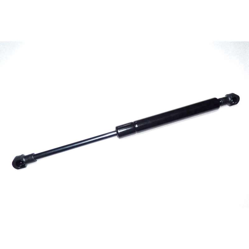 Front Hood Shock Gas Pressurized Support Damper Strut Lid for BMW E53 X5 2000-06