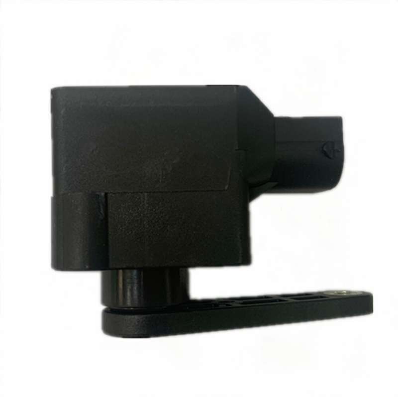 37141093697 For BMW 1 3 5 6 7 X5 Z4 Mini R50