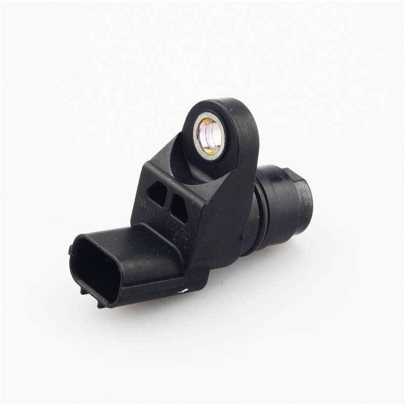 Camshaft Position Sensor 37510-PNB-003 for Honda Accord Civic CR-V Acura RDX RSX