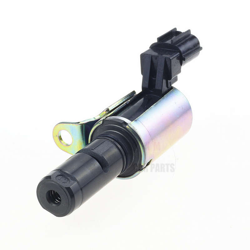 New Variable Timing Control Valve Solenoid VVT For Ford Focus 1.6i 4M5G-6L713-BE