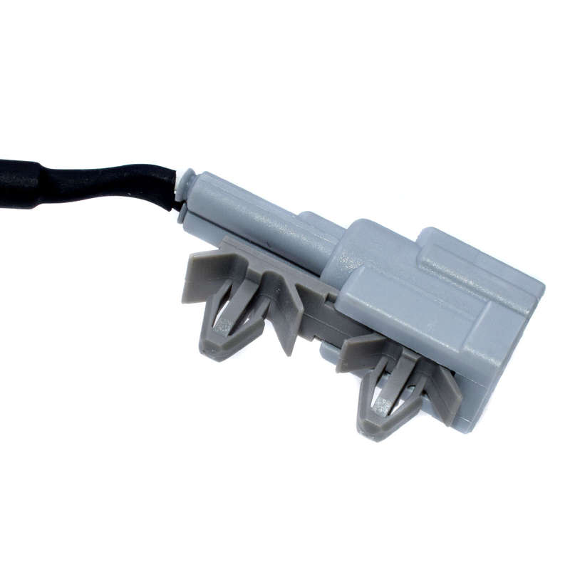 47900CK000 ABS Wheel Speed Sensor Rear Right For Nissan Quest 2004-2009 V6 3.5L