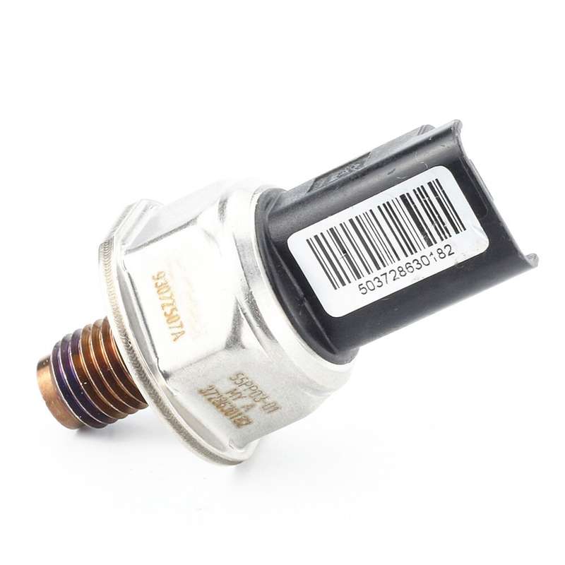 Fuel common rail pressure sensor 55PP03-01 For Ford Transit Focus for Jaguar X-T