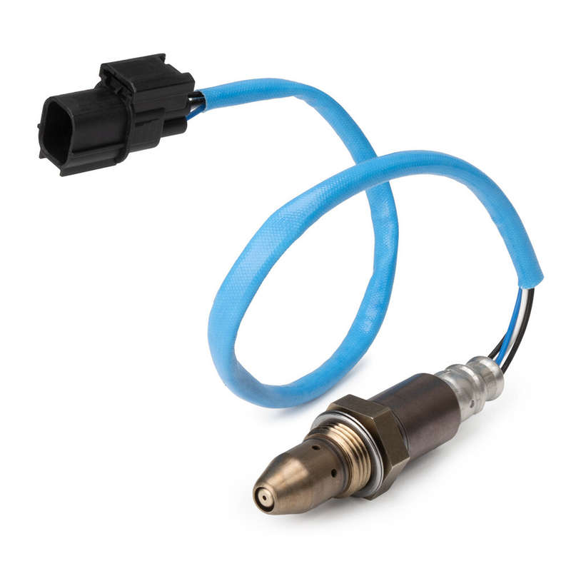 1X 36531-RLC-J01 For Honda City 2005-2008 1.5L GD6 GD8 Upstream Oxygen Sensor