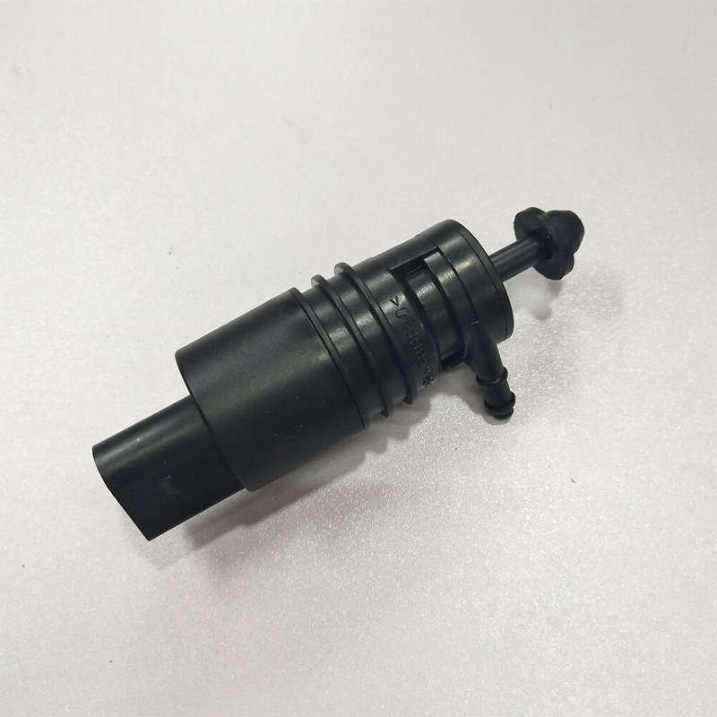 Windshield Washer Pump For BMW X5 E70 F01 F02 F10 F11 740i 750i 760i 528i 535i