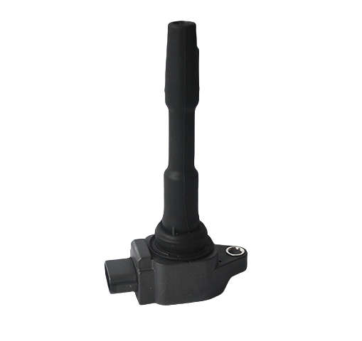 4PCS Ignition Coil 224332428R Suitable for Mercedes-Benz Nissan 1.6