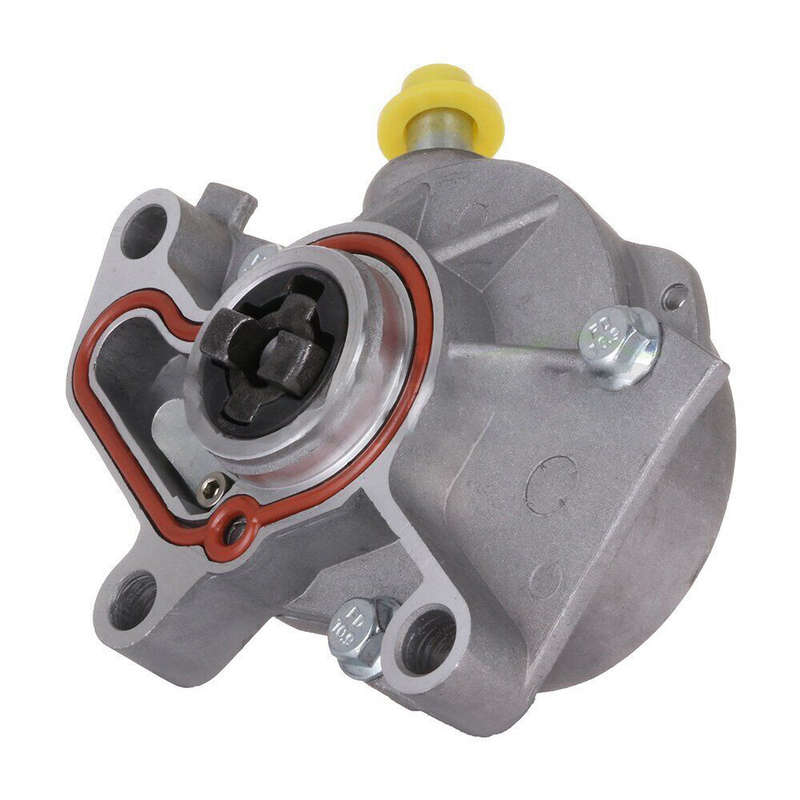Engine Vacuum Pump For VW Golf TDI Beetle JETTA 1999-2006 038145101B 038145101A