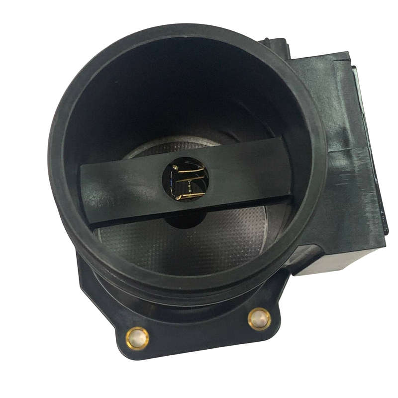 Mass air flow sensor 22680-31U05 22680-31U00 For Nissan Maxima Infiniti I30