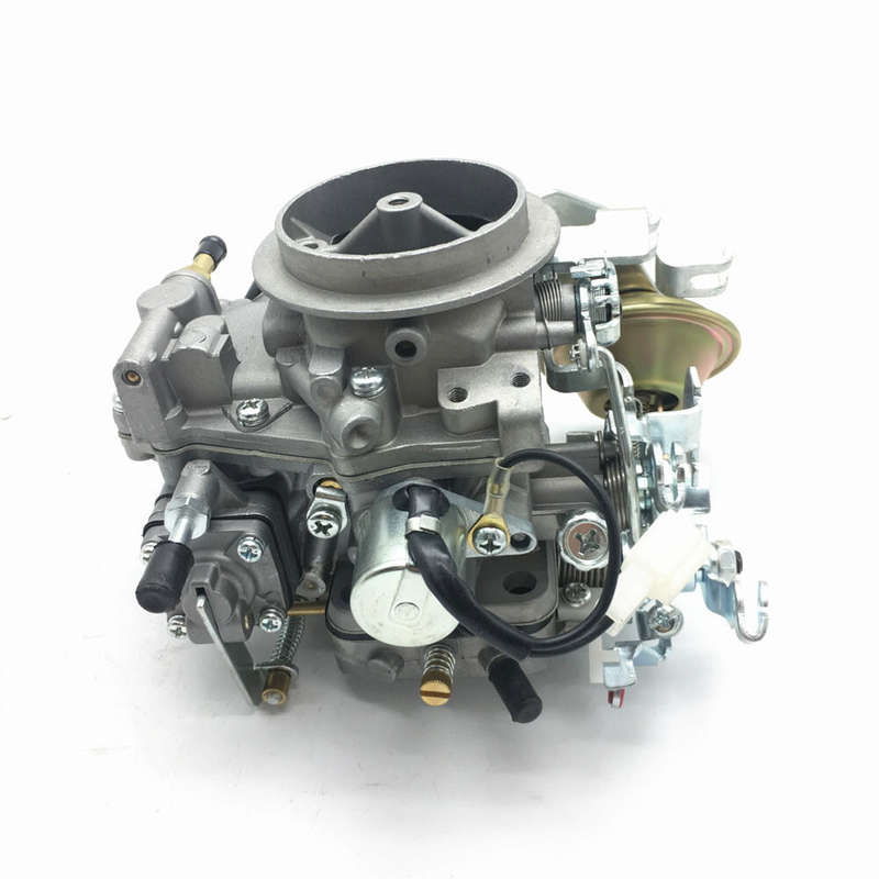 Carburetor CB800 Fit For Joyner 800cc Engine Sand Viper Roketa GK32