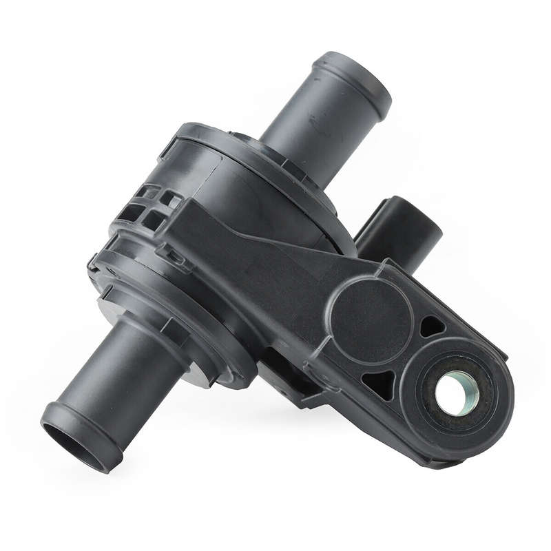 NEW 16671-24020 Coolant Flow Control By-Pass Valve Fit for Toyota 2019-2021