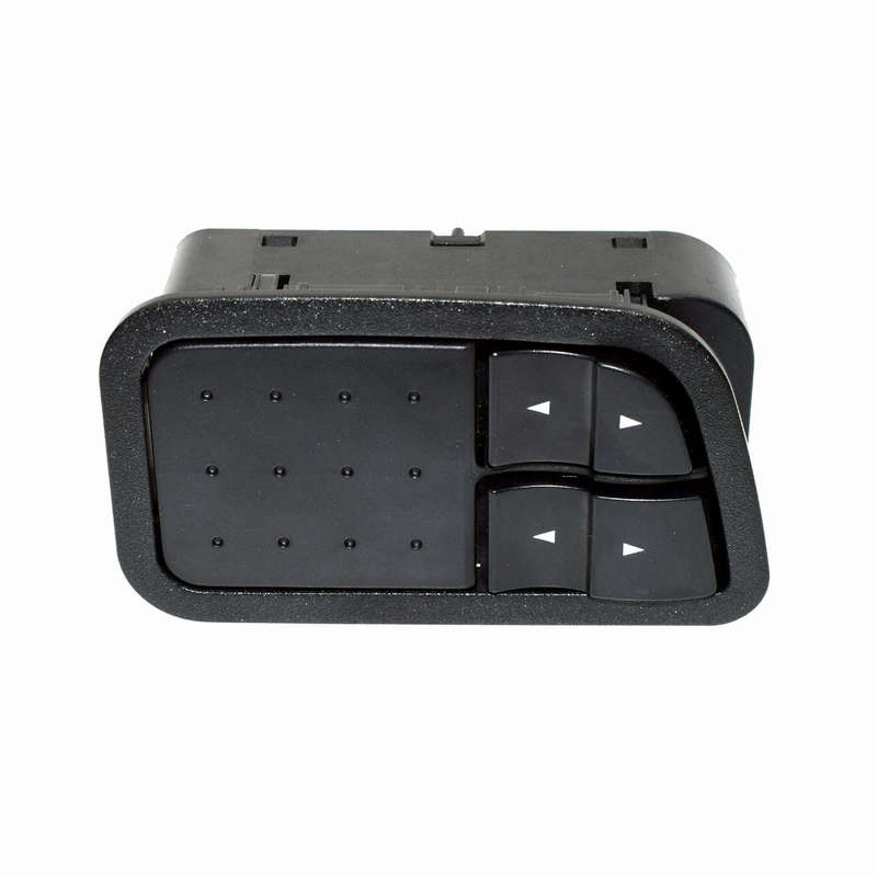 New Main Master Electric Power Window Switch For Ford Falcon BA BF UTILITY 2