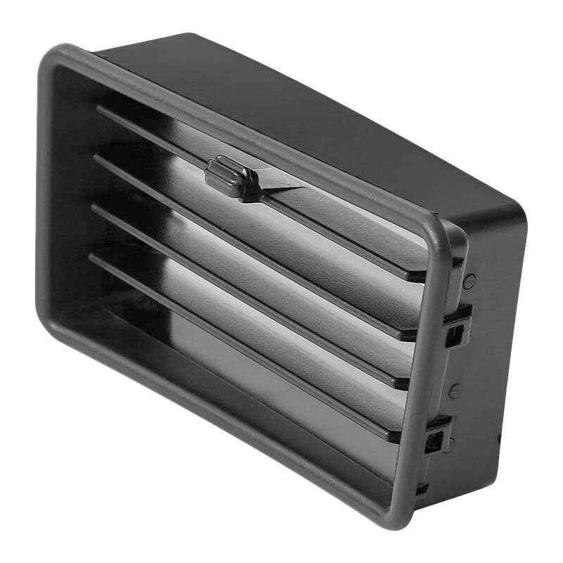 Right Lower Air Vent Fit For Honda Goldwing GL1800 2001-2010