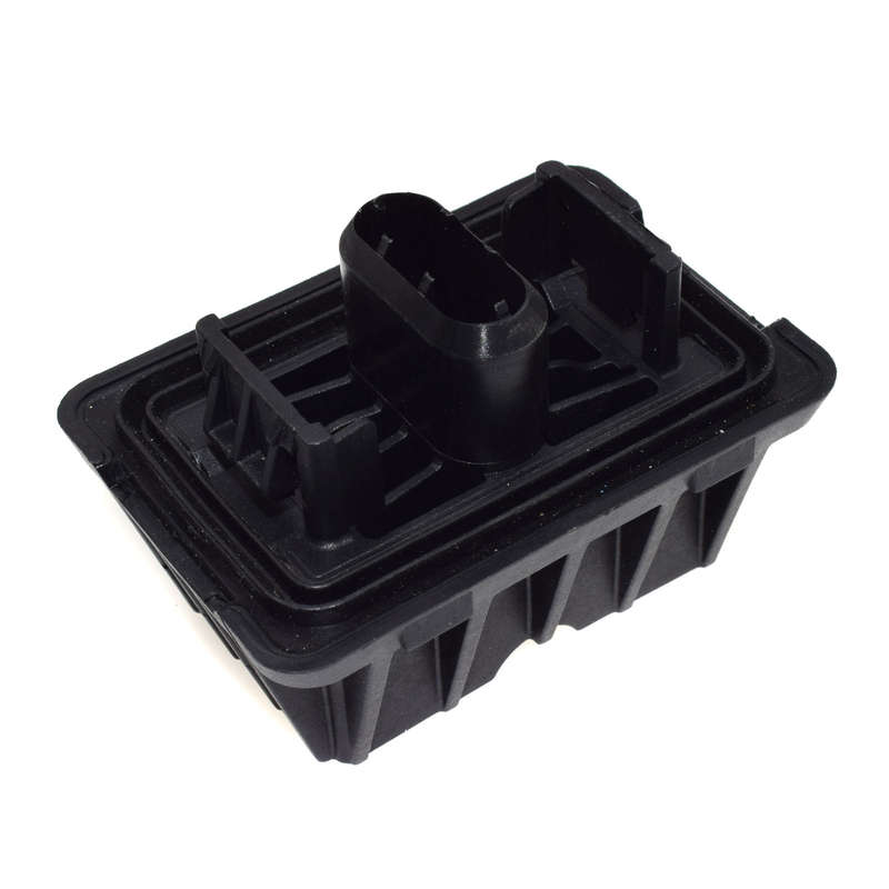Lift Support Jack Pad Under Car For BMW E92 328i 335i Coupe 51717164761, V201945