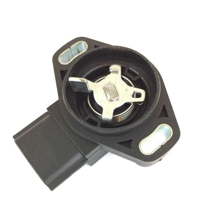 New Throttle Position Sensor SERA483-05,8-9