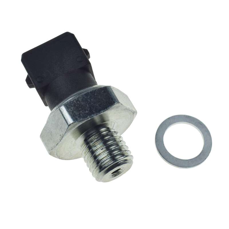 For BMW Engine Oil Pressure Switch Sender Sending Unit 12611710509,12