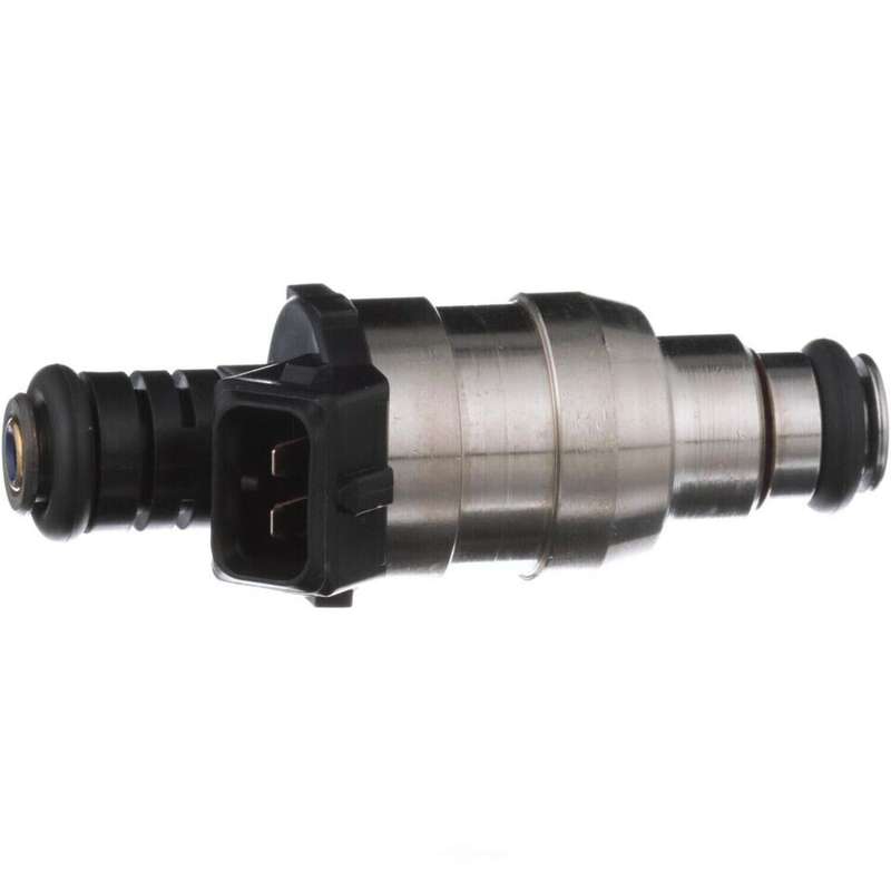1pcs Fuel injector nozzle 53030262 Suitable For 92-95 Dodge Jeep 5.2 5.9 V8