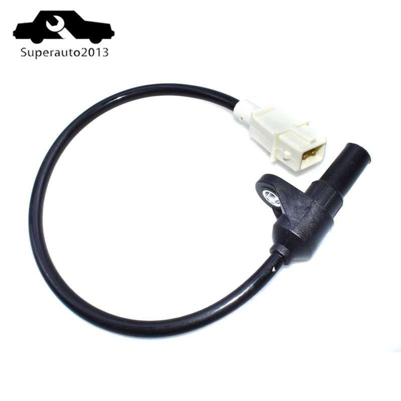 3547699 New Crankshaft Position Sensor For 1992-98 Volvo 850 960 C70 S70 V70 S90