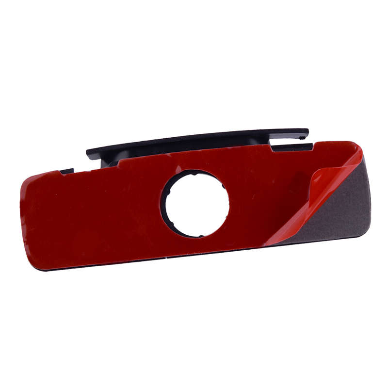 Front Right Bumper Camera Bracket fit for BMW 5 Series F10 F11 F18 10-2014