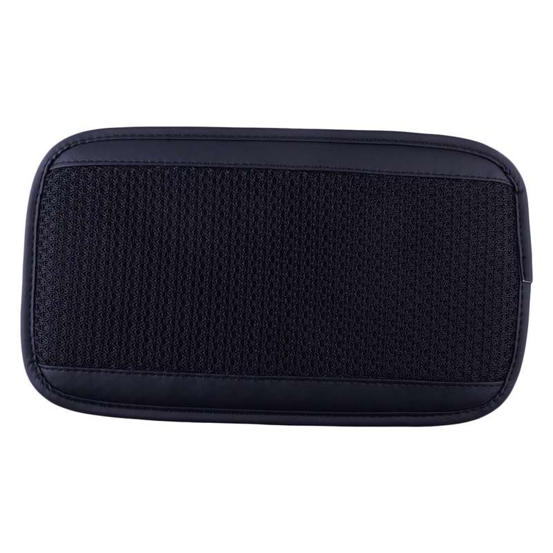 Car Protector Accessories Center Console Armrest Cushion Pad Cover
