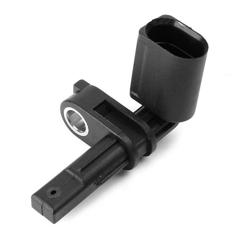 ABS Sensor fit for VW Touareg Audi Q7 7P0927807A WHT005651