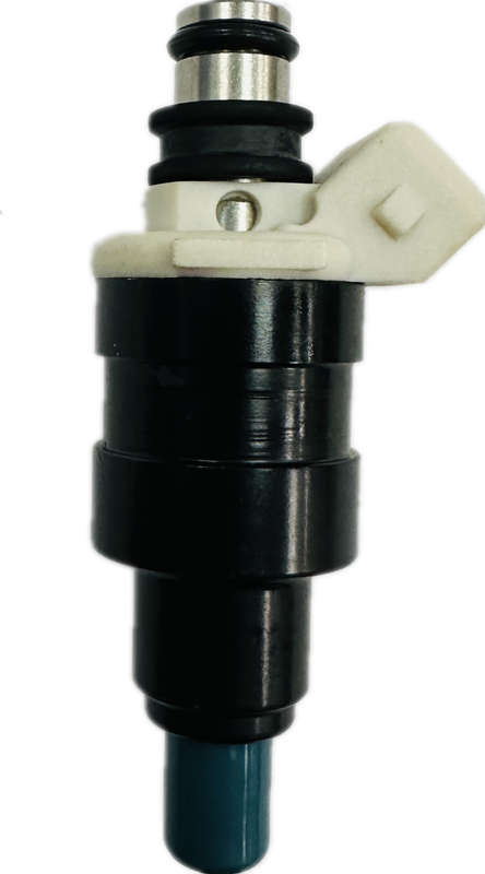 4pcs Fuel Injector nozzle 23250-45011 FOR TOY-OTA 2.4 Pickup 4Runner Celica
