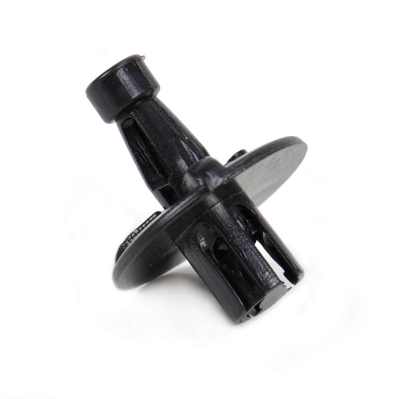 Front Inner Push-Type Retainer Clip Fit for Lexus IS250 IS350 RX330 RX350 RX400H