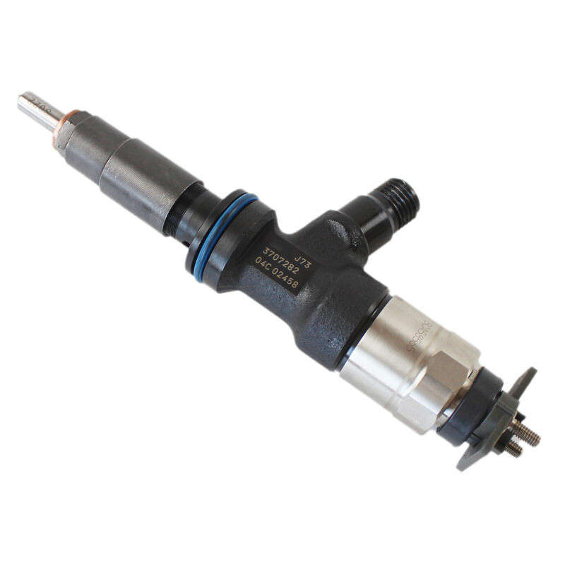 Fuel Injector 370-7282 20R-2478 FIt For Caterpillar CAT C6.6 C7.1 Engine
