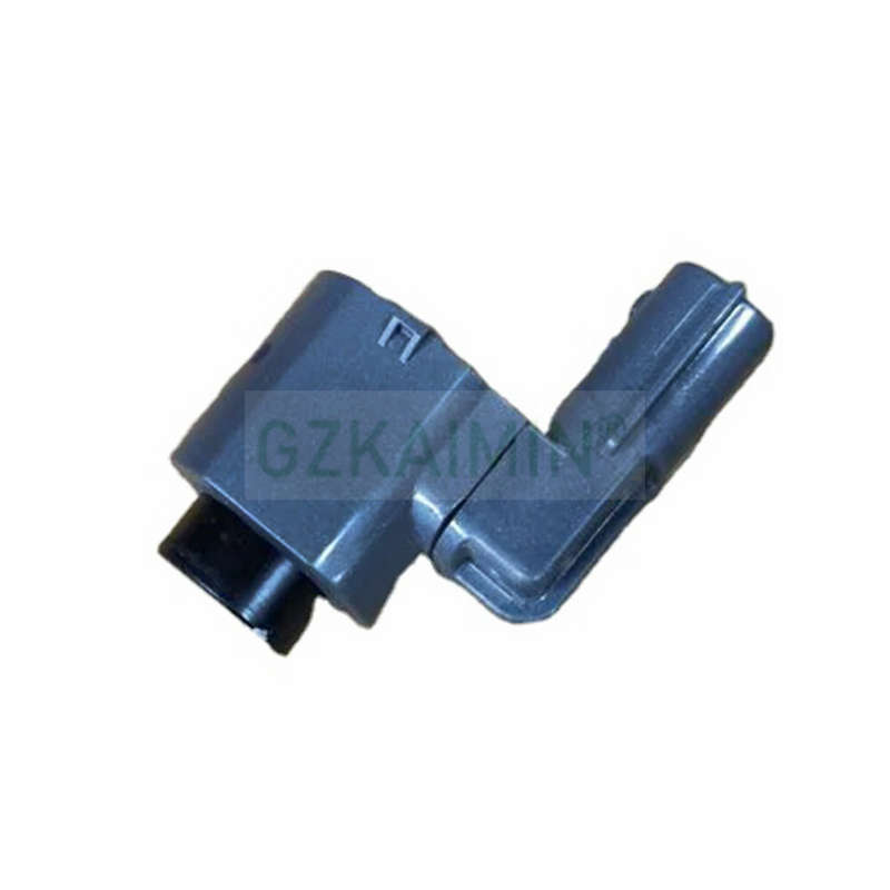 4pcs OEM 28438-4BA5B For Nissan Navara X-Trail (T32) 2013- 2016 Parking Sensor