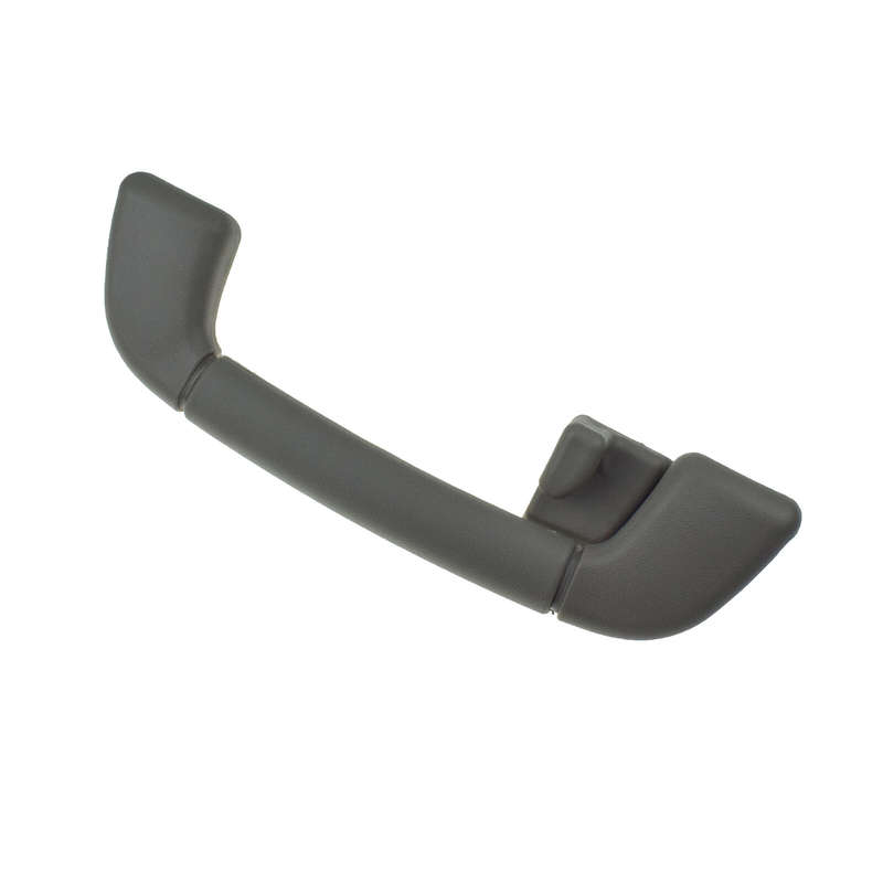 Inner Roof Armrest Pull Handle Rear Left 74610-30330-A2 For 2006-11 Toyota Camry