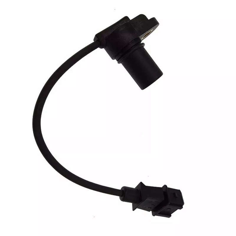 Camshaft position sensor 39350-23010 Suitable for HYUNDAI Elantra Tiburon