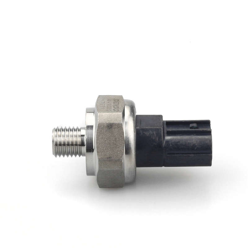 100% With Real Warranty Oil Pressure Sensor For Honda Accord Civic Crosstour