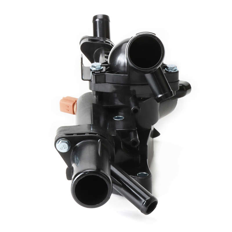 25600-2G545 For Hyundai Santa Kia Optima Thermostat Coolant Temperature Control