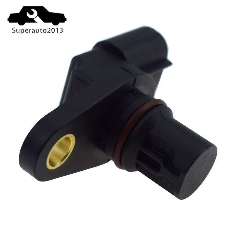 Camshaft Position Sensor 22056-AA270 For Subaru Forester BRZ WRX Outback Legacy