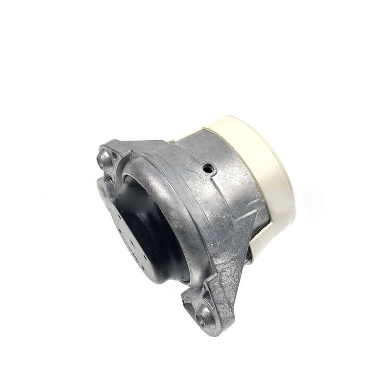 For Mercedes Benz A205 C300 S205 W205 GLC300 C200 Right+Left Engine Mounting