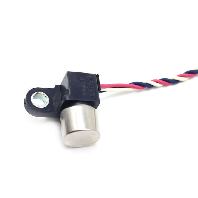1xAuto Transmission Speed Sensor For Infiniti Nissan HITACHI CAS0004 31935-1XJ0A