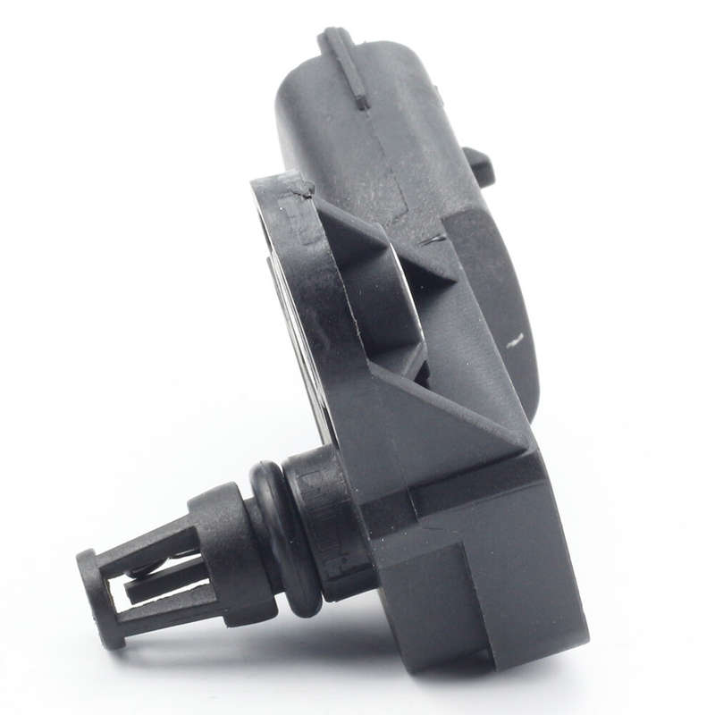 MAP Sensor Intake Air Pressure Sensor For Honda For Chevrolet Chery Polaris