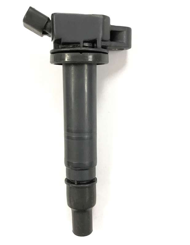 4pcs 90919-02248 ForToyota 4Runner Tundra Tacoma FJ Cruiser Lexus Ignition Coil