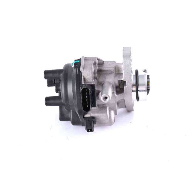 Distributor MD180936 FIt for Mitsubishi Mirage Eagle Summit Plymouth Dodge