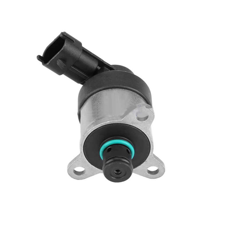 0928400820 0 928 400 820 For BOSCH Fuel Pressure Regulator Control Valve